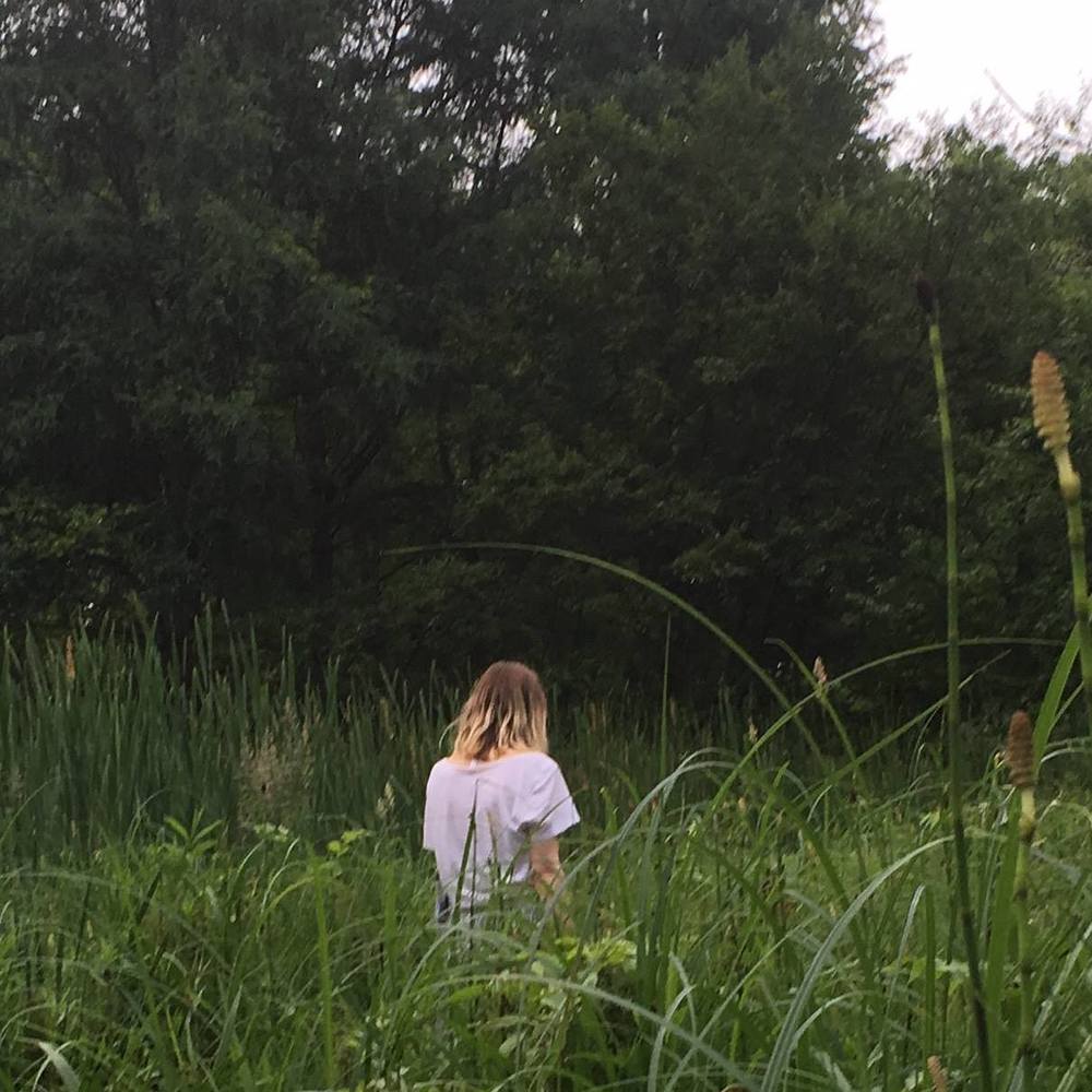 Meet your Posher, Devon